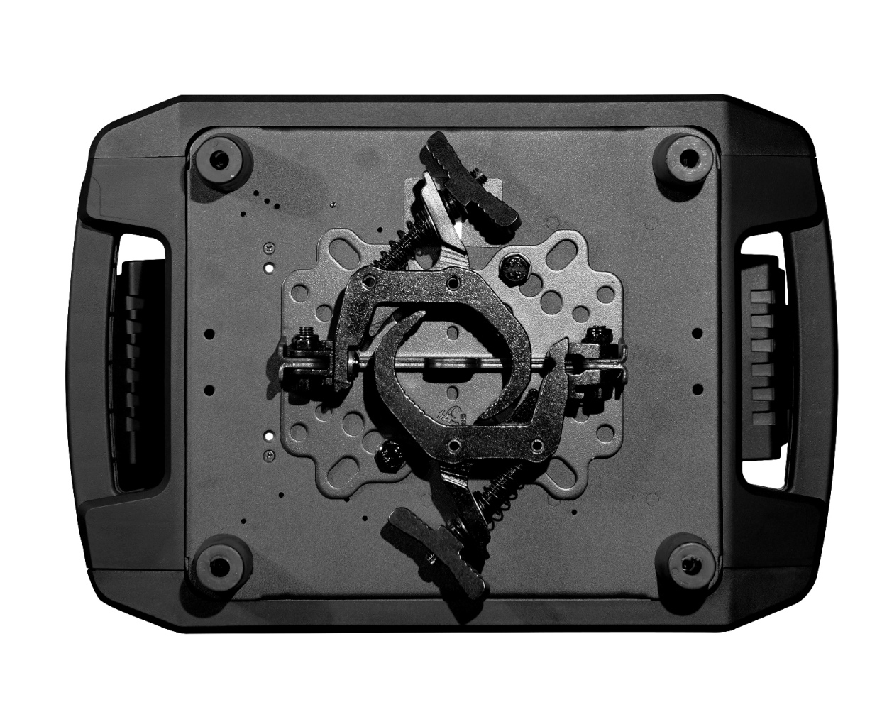 LED Moving Head:LED 800w lamp, Frame Beam Spot Wash 4-in-1, CMY,CTO